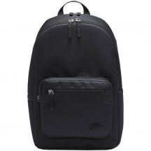 Nike Heritage Eugene Rucksack BKPK DB3300 010