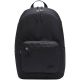 Nike Heritage Eugene Rucksack BKPK DB3300 010