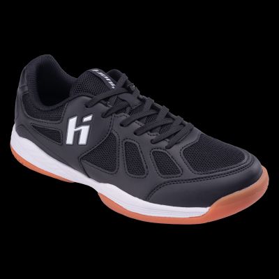 3. TARAPO Hallenschuhe