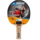 DONIC Young Champs 200 table tennis bats