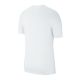 2. Nike Dry Tee Crew Solid M AR6029-100