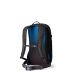 2. Gregory Kiro 24 Wanderrucksack 153039-A543