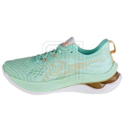 2. Asics Gel-Kinsei Max W 1012B512-300 Laufschuhe