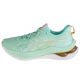 2. Asics Gel-Kinsei Max W 1012B512-300 Laufschuhe