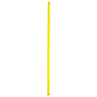 2. GYMNASTIKSTAB NR. 10 100 cm SPR-25100 Y