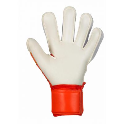 5. Select 34 Protection v24 T26-18453 Torwarthandschuhe
