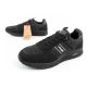 17. Wrangler Stanley Herren Sportschuhe Sneakers modisch bequem leicht