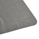 9. Reebok Yogamatte mit TPE 5MM RAYG-11045BL
