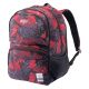 2. Bejo Kapsel Rucksack 92800410779