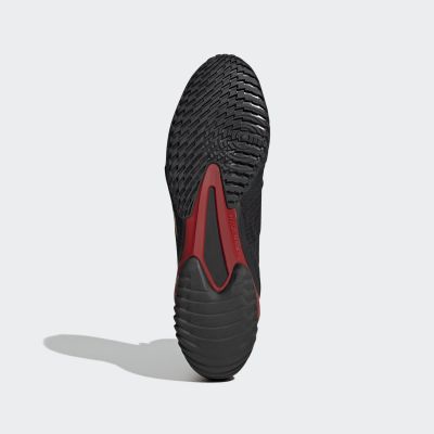 5. Adidas SPEEDEX ULTRA Boxschuhe