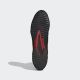 5. Adidas SPEEDEX ULTRA Boxschuhe