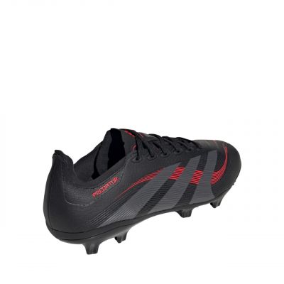 3. adidas Predator League FG/MG ID1328 Fußballschuhe