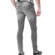 9. Calvin Klein Skinny Jeans M J30J320446