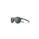 JULBO SHINE L Brille schwarz