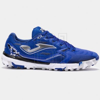 Joma LIGA 5 2505 IN LIGS2505TF Schuhe