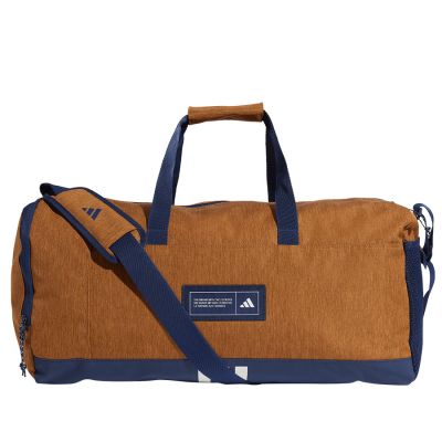 Adidas 4Athlts Duffel M KE6232 Tasche