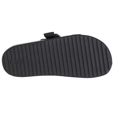 8. Levi's Tahoma M 234232-1701-559 Flip-Flops