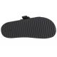 8. Levi's Tahoma M 234232-1701-559 Flip-Flops