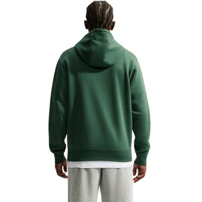 2. Nike Club BB Herren-Sweatshirt grün FN3859 323