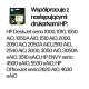 19. HP Farbtinte HP 301XL, HP301XL=CH564EE, 330 Seiten, 6 ml