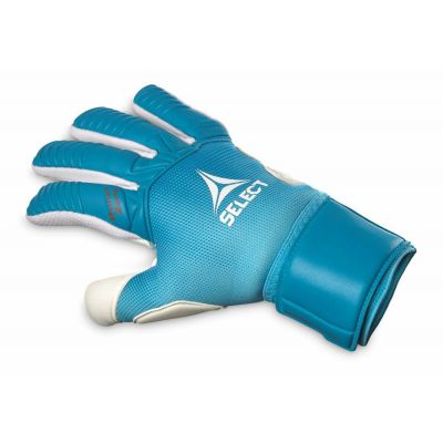4. Select 33 Allround M T26-18070 Torwarthandschuhe