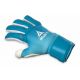 4. Select 33 Allround M T26-18070 Torwarthandschuhe