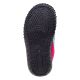 9. Martes Mondino Jr 92800399993 Wasserschuhe