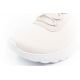 17. Skechers W 17504/OFWT Schuhe