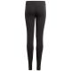 2. adidas Essentials Logo Jr Leggings GN4044