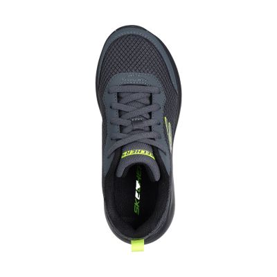 3. Skechers Selectors Sky-Flex Jr 403616L CBLM Schuhe