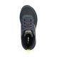3. Skechers Selectors Sky-Flex Jr 403616L CBLM Schuhe