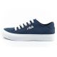 2. Fila Damen-Sportschuhe Pointer Classic Sneaker marineblau modisch