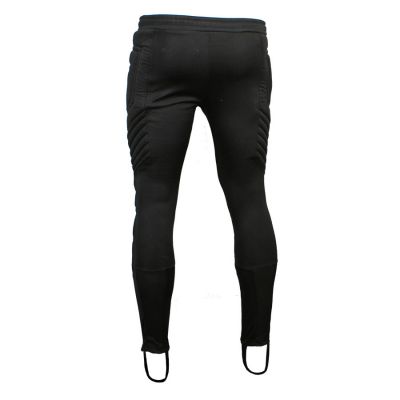 3. Futbolsport lange Torwarthose S99617