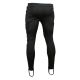 3. Futbolsport lange Torwarthose S99617