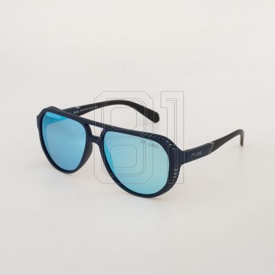 2. Elbrus Enmil Brille 92800673861