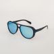 2. Elbrus Enmil Brille 92800673861