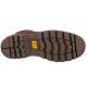 4. Caterpillar E Colorado M P110501 Schuhe