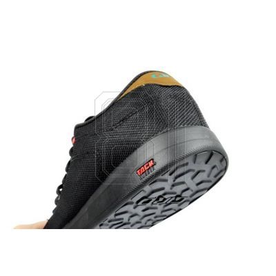 5. Giro Deed MTB M 00008 cycling shoes
