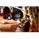 9. LEGO Icons 10333 – Der Herr der Ringe: Barad-dûr