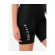 8. RIP CURL Wmns Freelite S/Sl Spring Foam - Schwarz