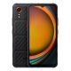 24. Smartphone Samsung Galaxy Xcover 7 (G556) Enterprise Edition 6/128GB Schwarz