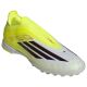 4. Adidas F50 Pro LL TF JQ1483 Schuhe