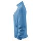 9. Malfini Jacke, Fleece W MLI-50414