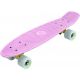 Meteor Skateboard 23692