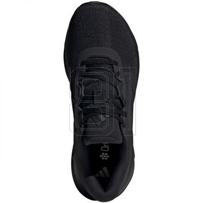 4. Adidas Galaxy 7 M ID8757 Laufschuhe