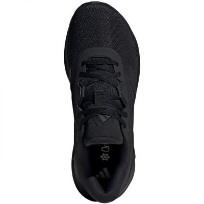 4. Adidas Galaxy 7 M ID8757 Laufschuhe