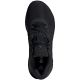 4. Adidas Galaxy 7 M ID8757 Laufschuhe