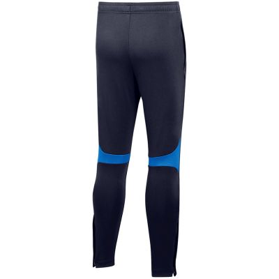4. Nike Academy Pro Hose Jugend Jr DH9325 451