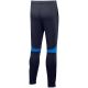 4. Nike Academy Pro Hose Jugend Jr DH9325 451
