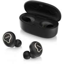 Tannoy LIFE BUDS Kabellose In-Ear-Kopfhörer